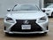2015 Lexus RC 350 2dr Cpe RWD