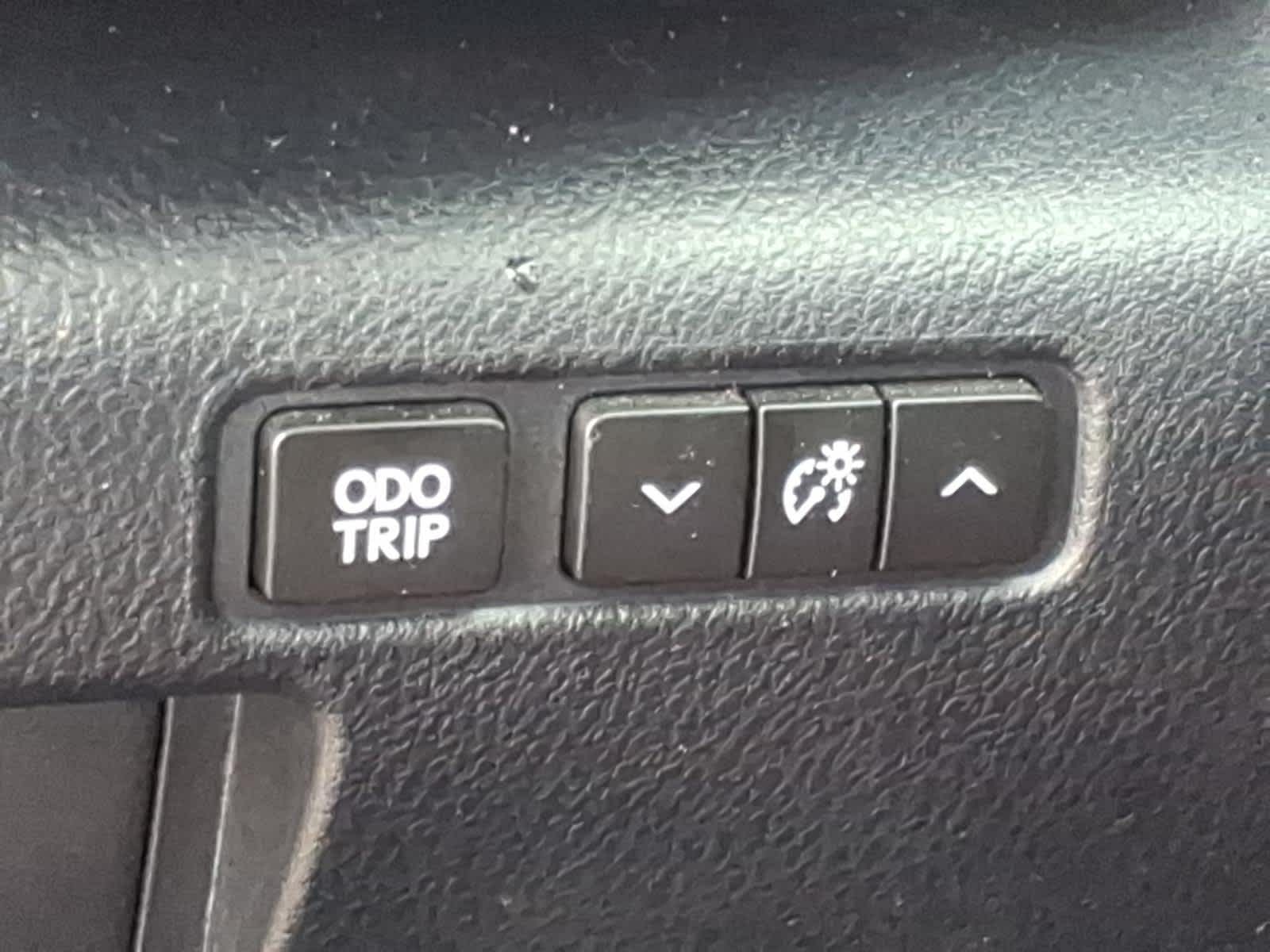 2015 Lexus RC 350 2dr Cpe RWD