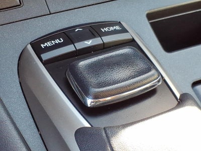 2017 Lexus CT 200h CT 200h FWD