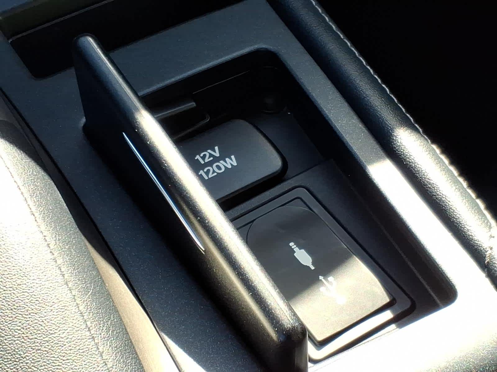 2017 Lexus CT 200h CT 200h FWD