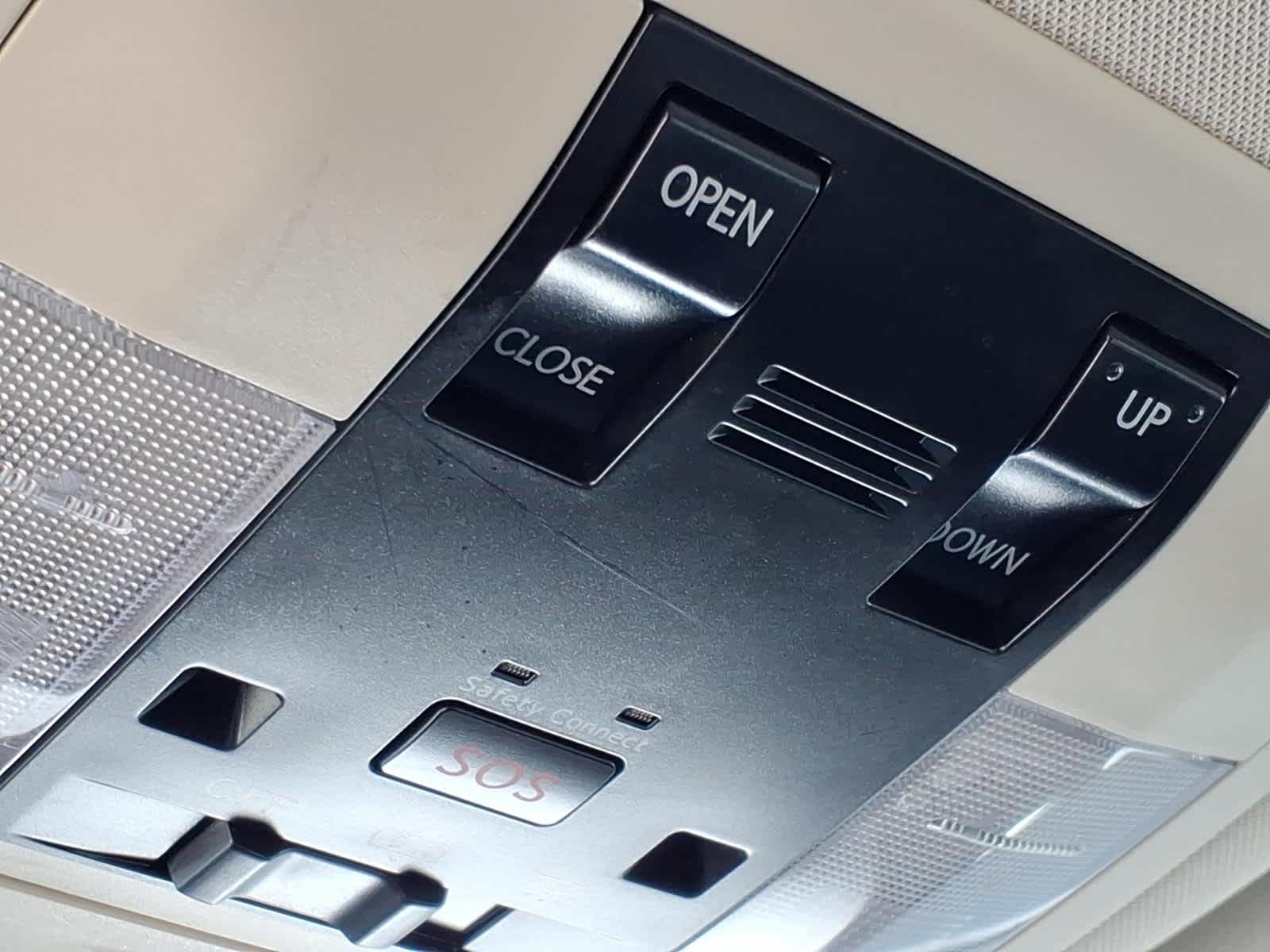 2017 Lexus CT 200h CT 200h FWD