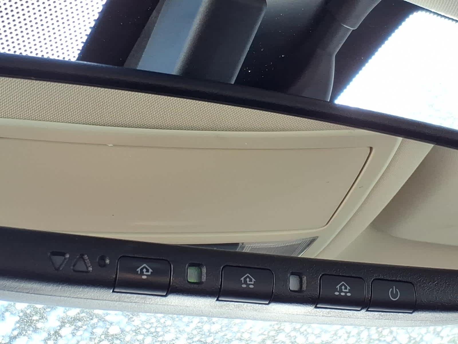 2017 Lexus CT 200h CT 200h FWD