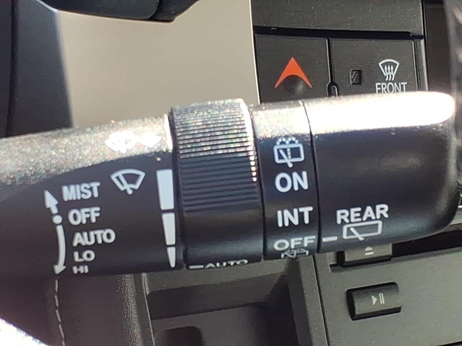 2017 Lexus CT 200h CT 200h FWD