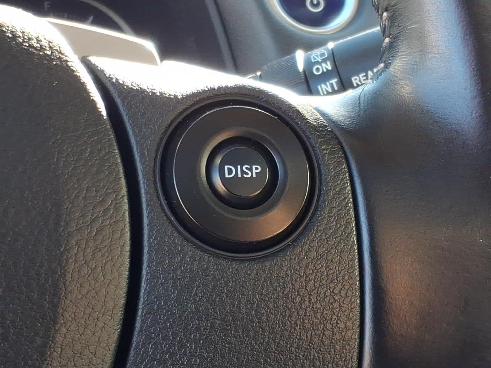 2017 Lexus CT 200h CT 200h FWD