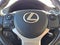 2017 Lexus CT 200h CT 200h FWD