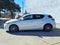 2017 Lexus CT 200h CT 200h FWD