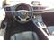 2017 Lexus CT 200h CT 200h FWD
