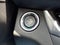 2026 Buick Envista Preferred FWD