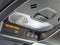 2026 Buick Envista Preferred FWD
