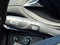 2026 Buick Envista Preferred FWD