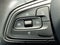 2026 Buick Envista Preferred FWD
