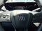2026 Buick Envista Preferred FWD