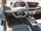 2026 Buick Envista Preferred FWD