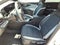 2026 Buick Envista Preferred FWD
