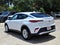 2026 Buick Envista Preferred FWD