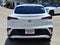 2026 Buick Envista Preferred FWD