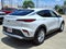 2026 Buick Envista Preferred FWD