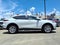 2026 Buick Envista Preferred FWD
