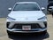 2026 Buick Envista Preferred FWD