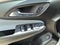 2026 Buick Envista Preferred FWD