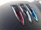 2026 Buick Envista Preferred FWD