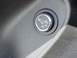 2026 Buick Envista Preferred FWD