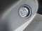 2026 Buick Envista Preferred FWD