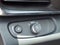2026 Buick Envista Preferred FWD