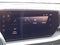 2026 Buick Envista Preferred FWD