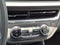 2026 Buick Envista Preferred FWD