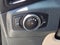 2019 Ford EcoSport S