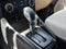 2019 Ford EcoSport S