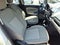 2019 Ford EcoSport S