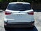 2019 Ford EcoSport S