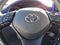 2022 Toyota C-HR XLE