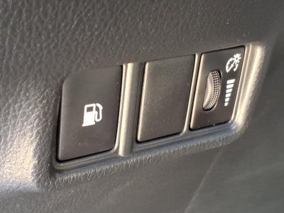 2022 Toyota C-HR XLE