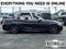 2017 BMW M240i M240i Convertible