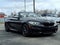 2017 BMW M240i M240i Convertible