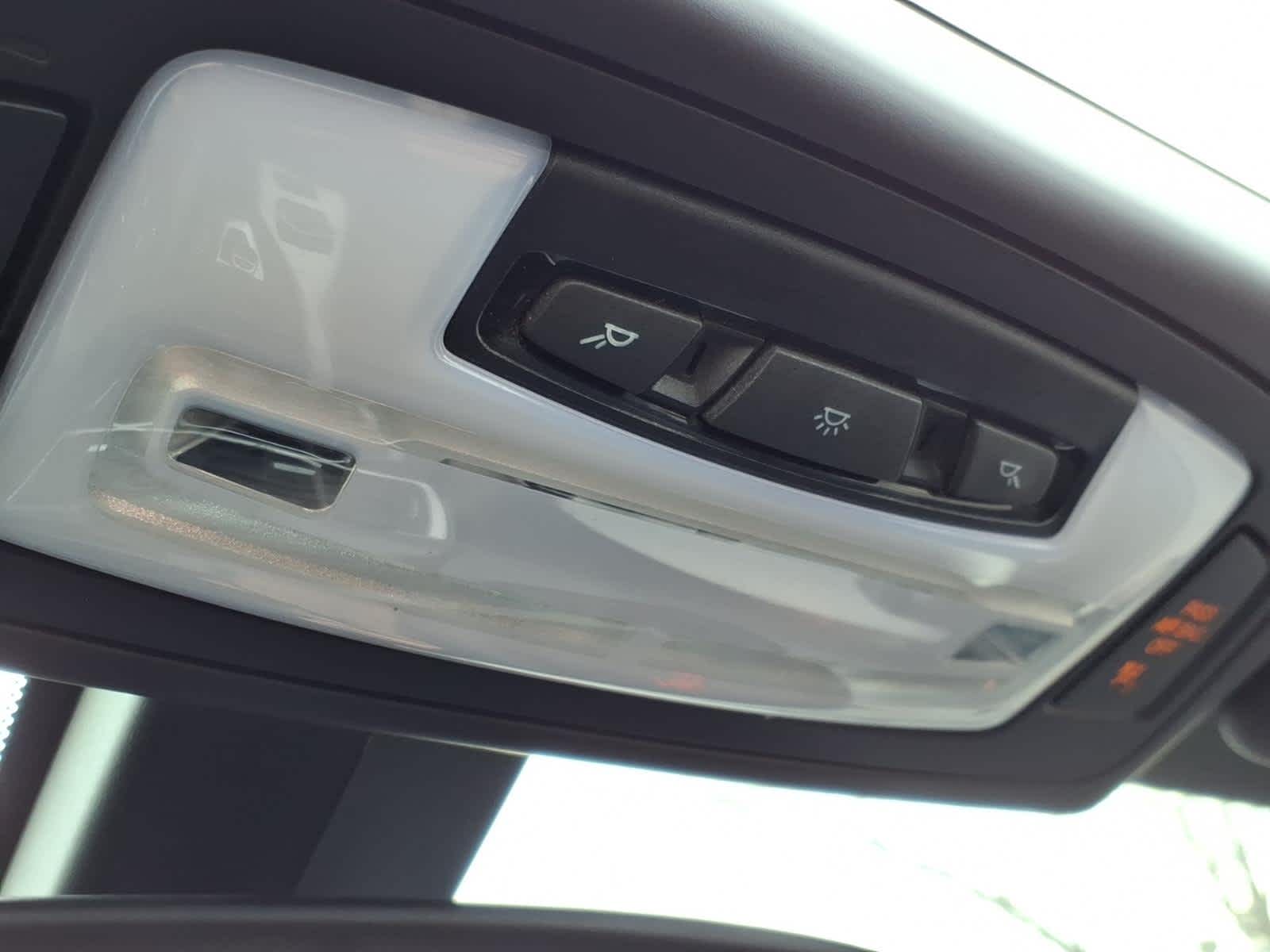 2017 BMW M240i M240i Convertible