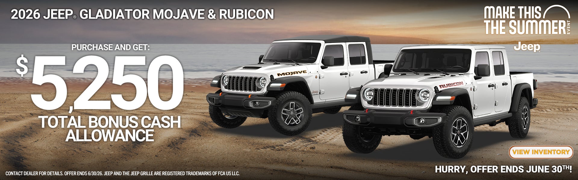 SWBC-26-Jeep-GLADIATOR-Mojave_Rubicon-JUNE-MTTS.jpg