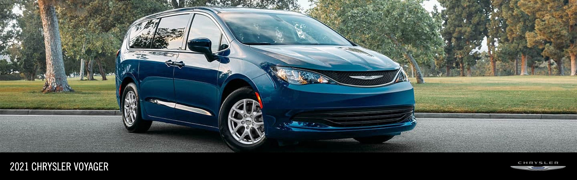 Chrysler Dodge Jeep RAM Dealership Car Dealer in Kerrville, TX