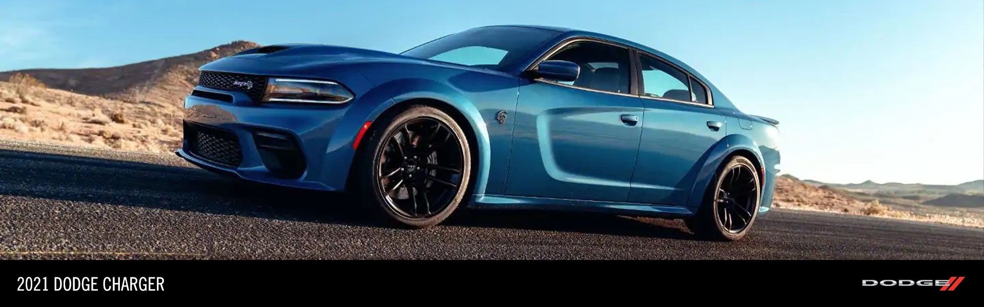 Chrysler Dodge Jeep RAM Dealership Car Dealer in Kerrville, TX