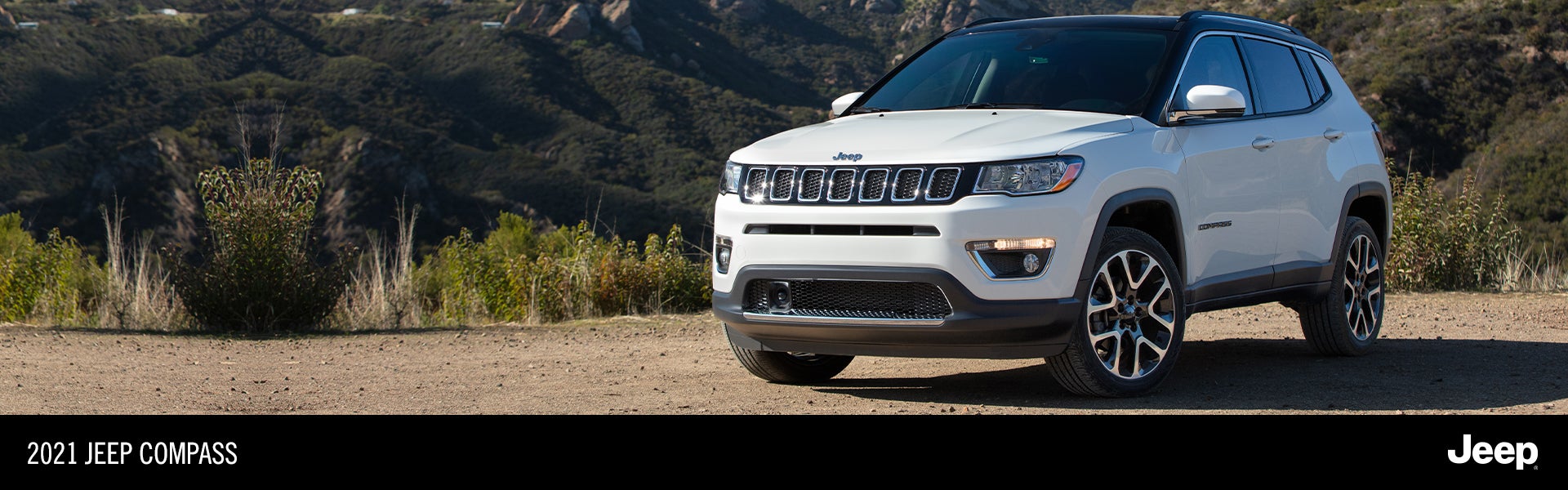 Chrysler Dodge Jeep RAM Dealership Car Dealer in Kerrville, TX