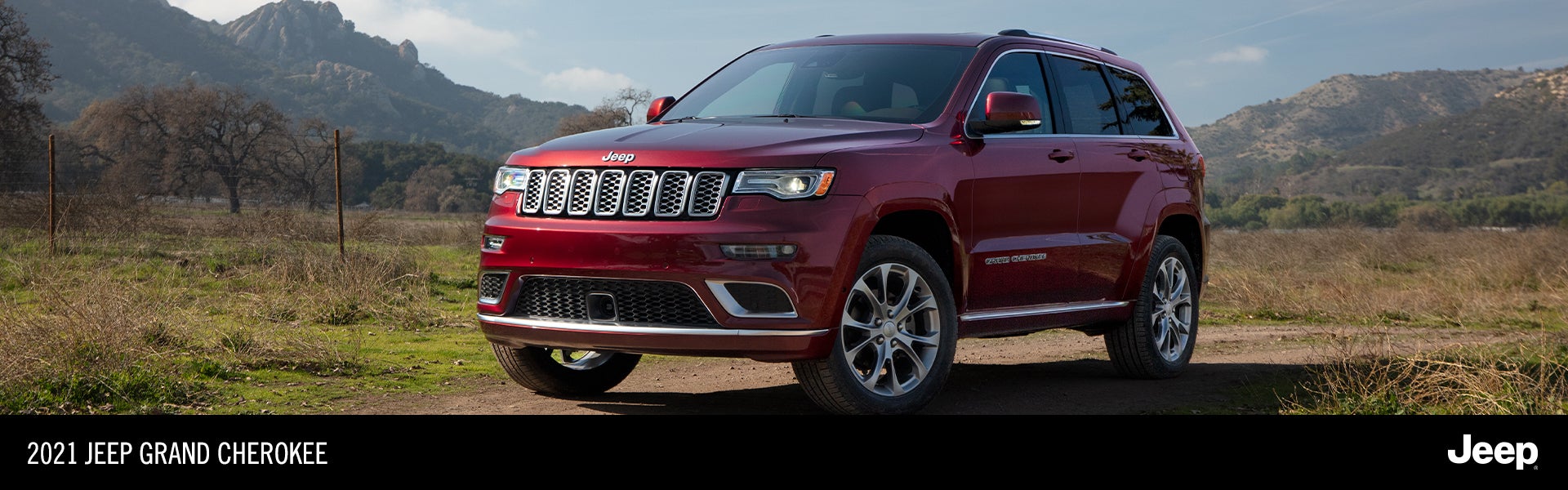 Chrysler Dodge Jeep RAM Dealership Car Dealer in Kerrville, TX