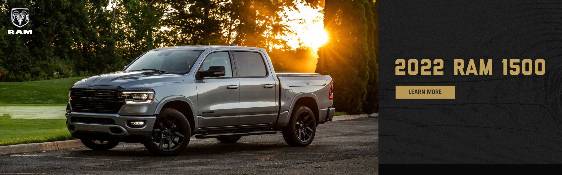 Chrysler Dodge Jeep RAM Dealership Car Dealer in Kerrville, TX