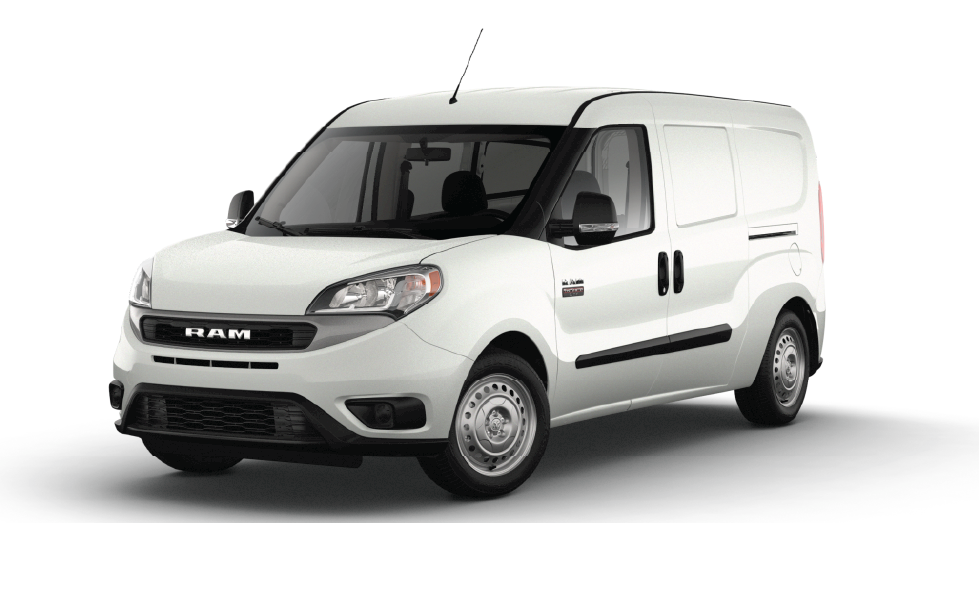 Crenwelge CDJR Kerrville in Kerrville TX