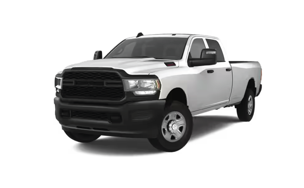 Crenwelge CDJR Kerrville in Kerrville TX