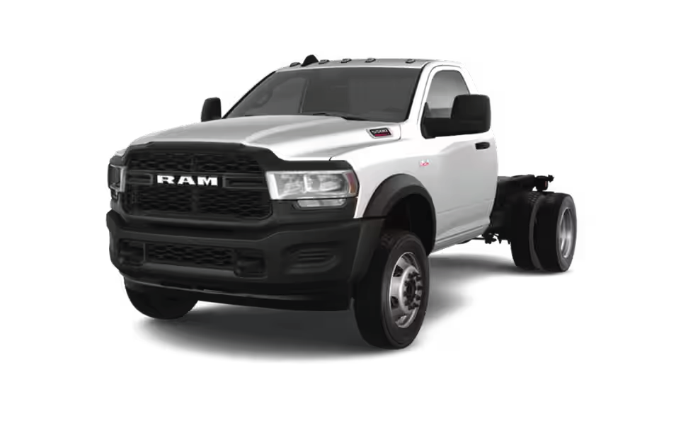 Crenwelge CDJR Kerrville in Kerrville TX