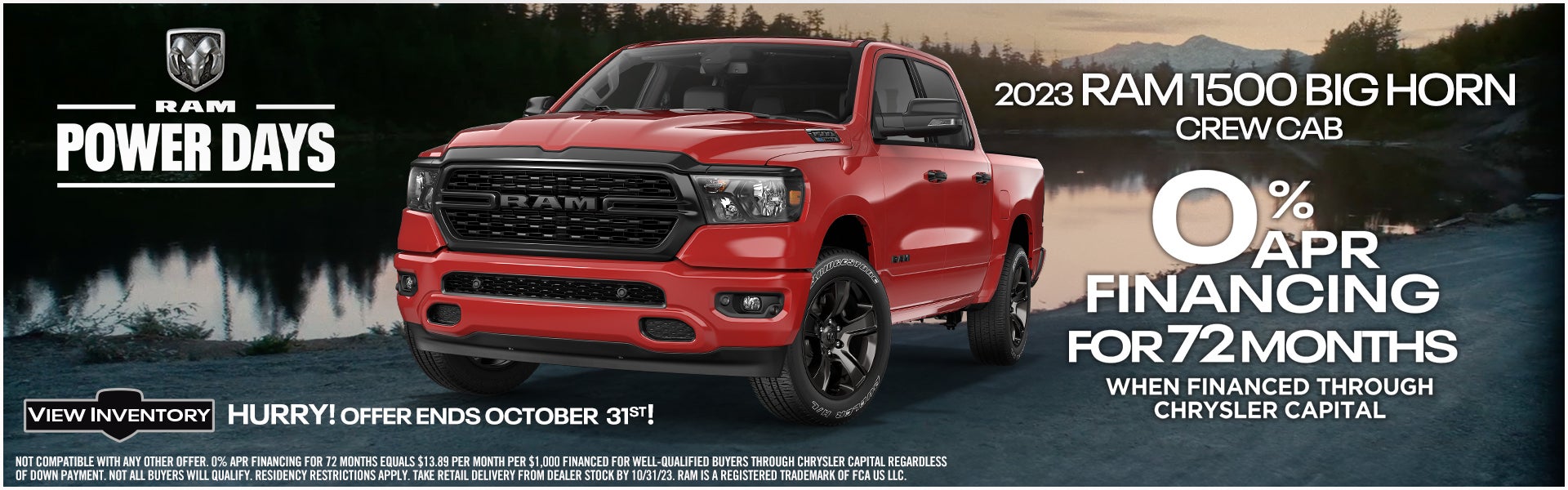 Chrysler Dodge Jeep RAM Dealership Car Dealer in Kerrville, TX