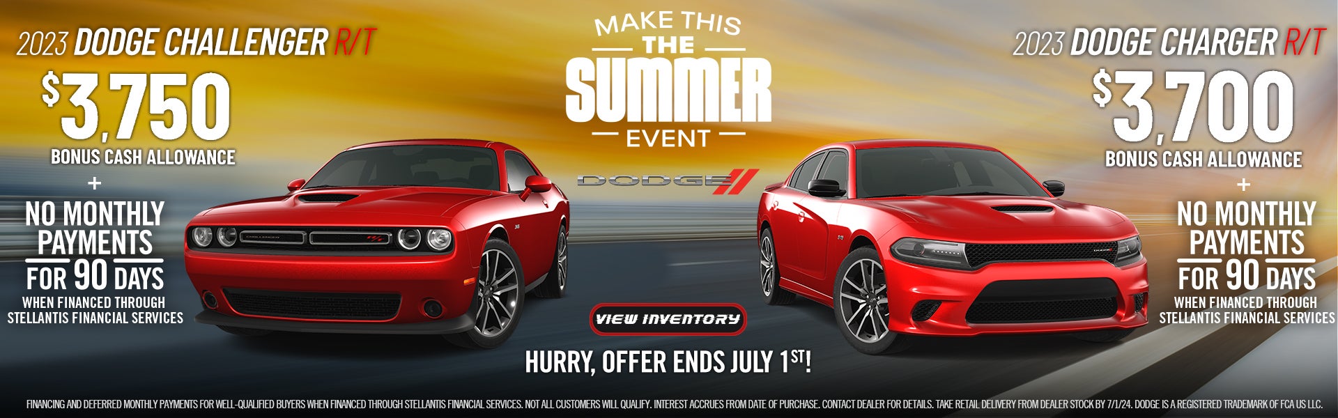 Chrysler Dodge Jeep RAM Dealership Car Dealer in Kerrville, TX